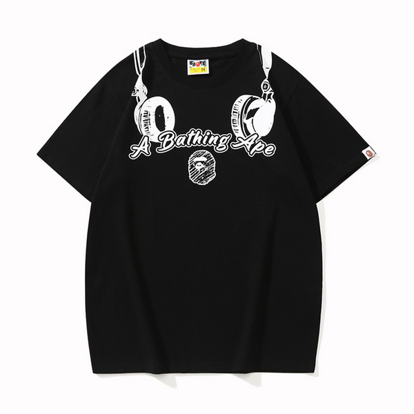 Bape T-shirts-932