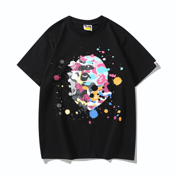 Bape T-shirts-959