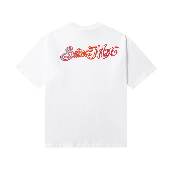 Saint Michael T-shirts -033