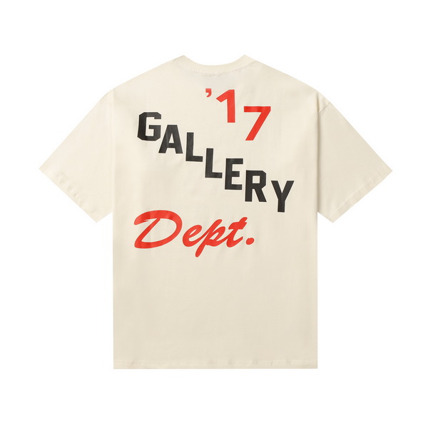 GALLERY DEPT T-shirts-600