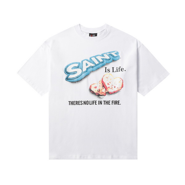 Saint Michael T-shirts -028