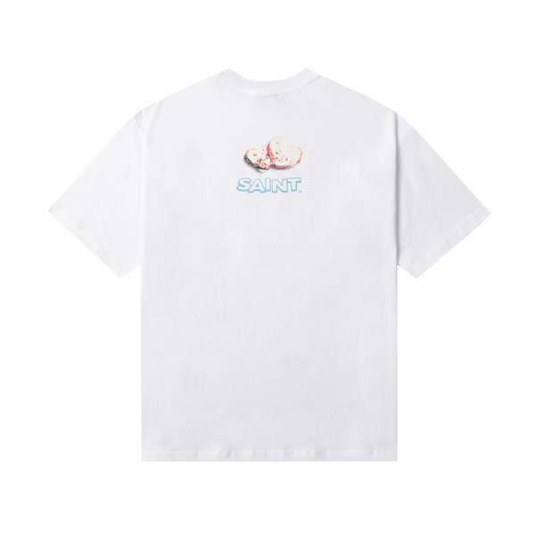 Saint Michael T-shirts -026