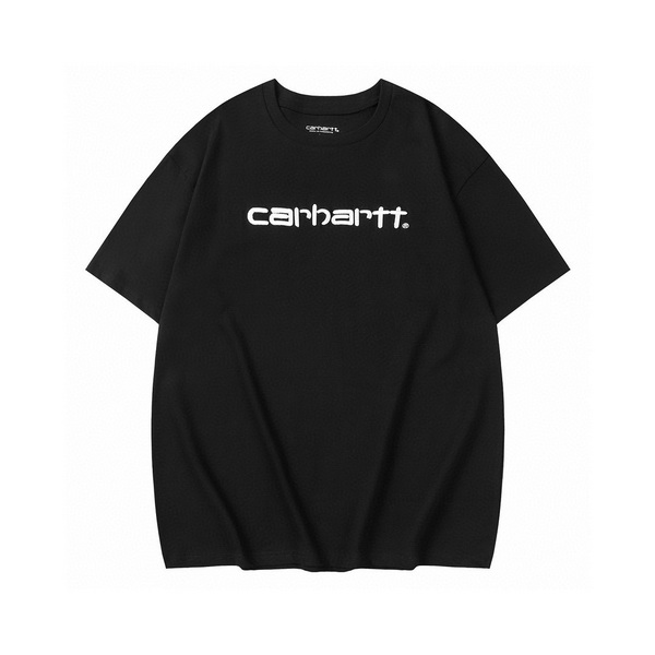 Carhartt T-shirts-002