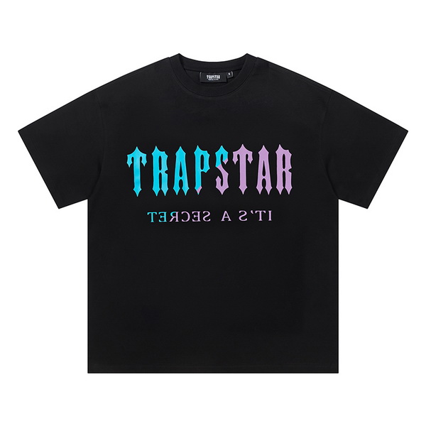 Trapstar T-shirts-188