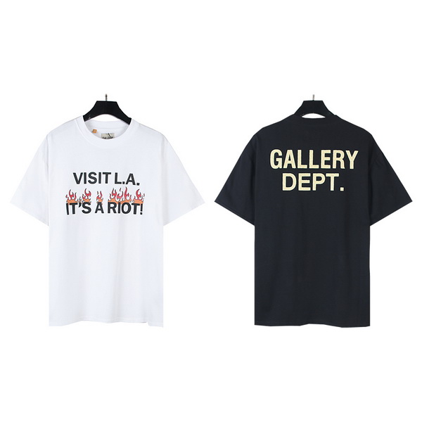 GALLERY DEPT T-shirts-615