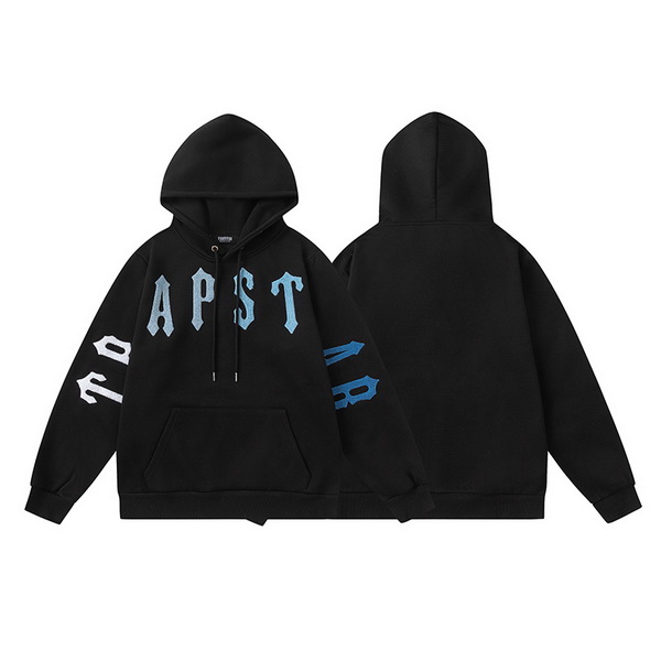 Trapstar Hoody-033