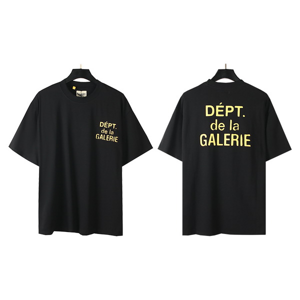 GALLERY DEPT T-shirts-614