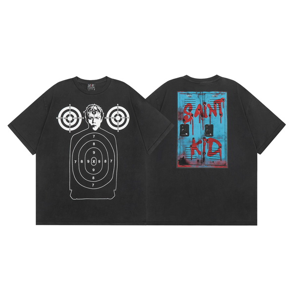 Saint Michael T-shirts-009