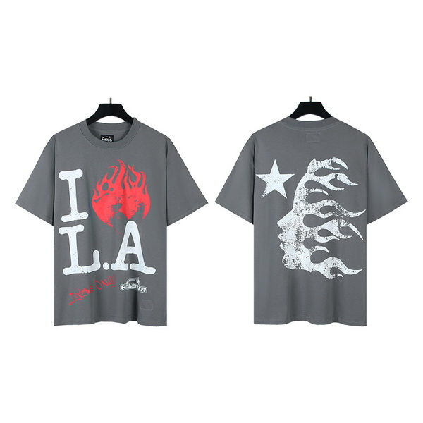 Hellstar T-shirts-439