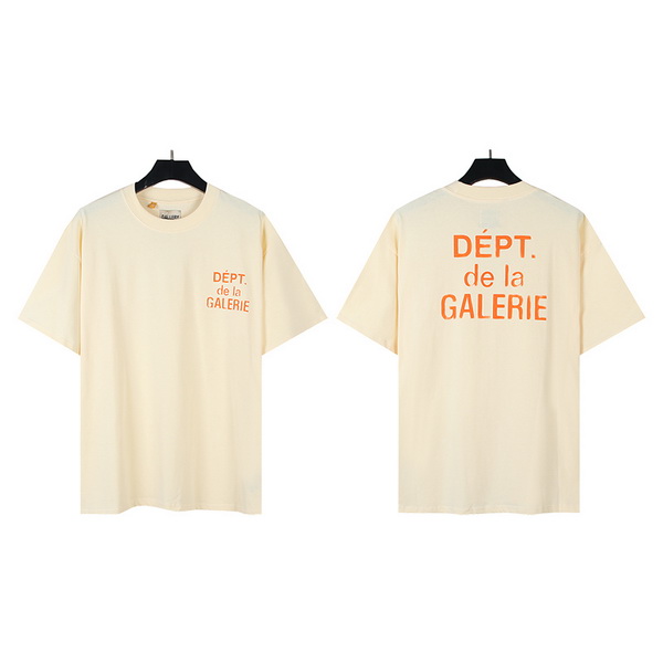 GALLERY DEPT T-shirts-613