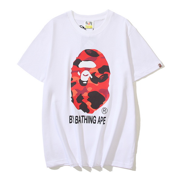 Bape T-shirts-922