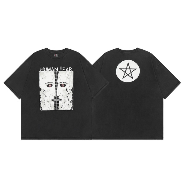 Saint Michael T-shirts-008