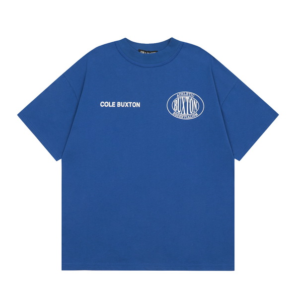 Cole Buxton T-shirts-037