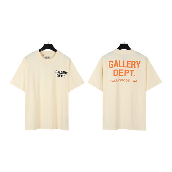 GALLERY DEPT T-shirts-610