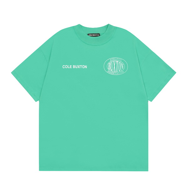 Cole Buxton T-shirts-033