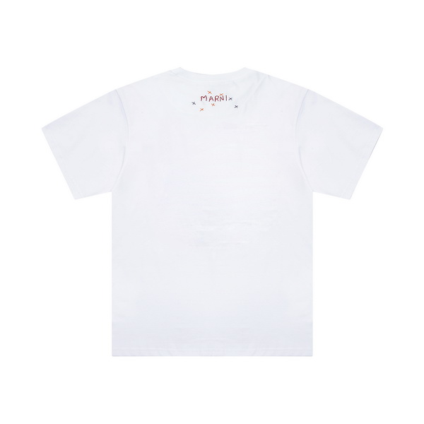 MARNI T-shirts-023