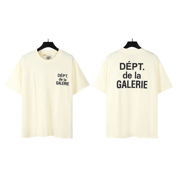 GALLERY DEPT T-shirts-607