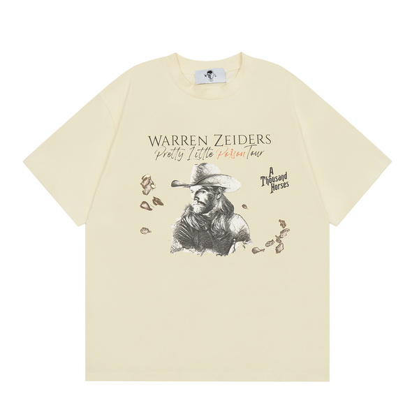 Warren Lotas T-shirts-009