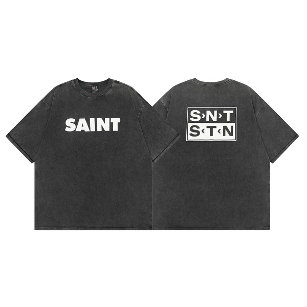 Saint Michael T-shirts-006