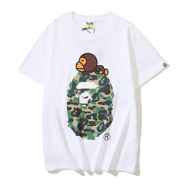 Bape T-shirts-913