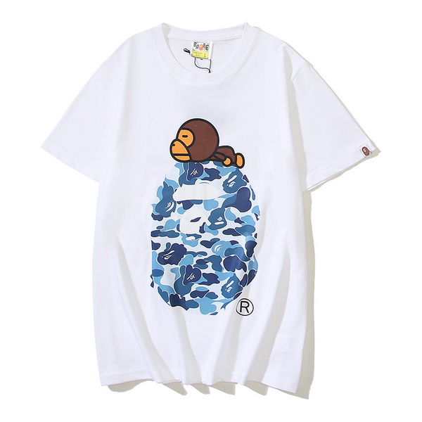 Bape T-shirts-912