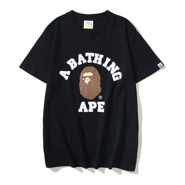 Bape T-shirts-911