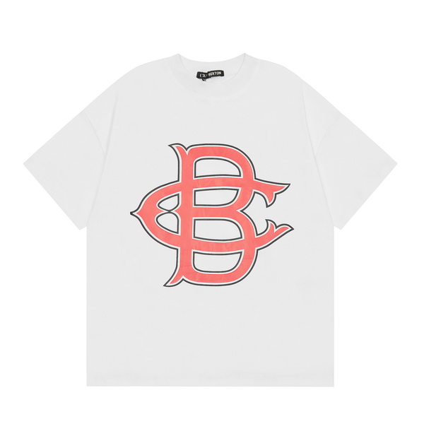 Cole Buxton T-shirts-024
