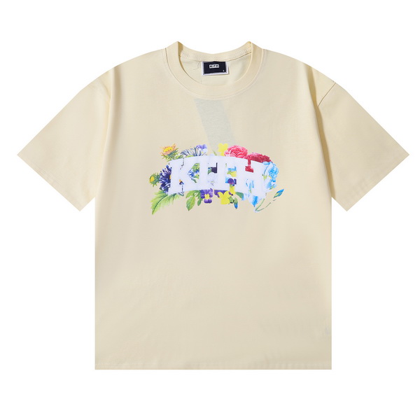 KITH T-shirts-016