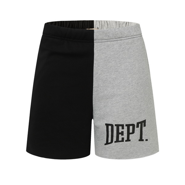 GALLERY DEPT Shorts-087