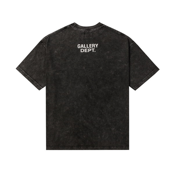 GALLERY DEPT T-shirts-567