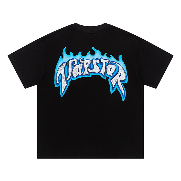 Trapstar T-shirts-166