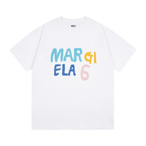 Marison Margiela T-shirts-080