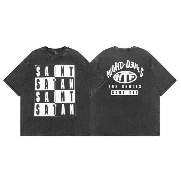 Saint Michael T-shirts-019