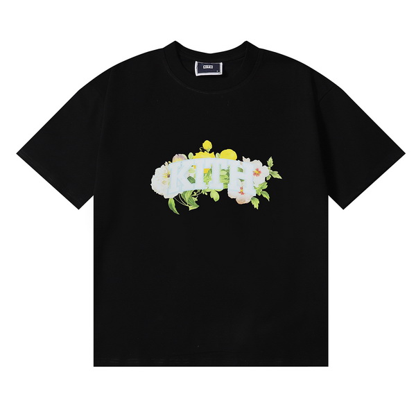 KITH T-shirts-015