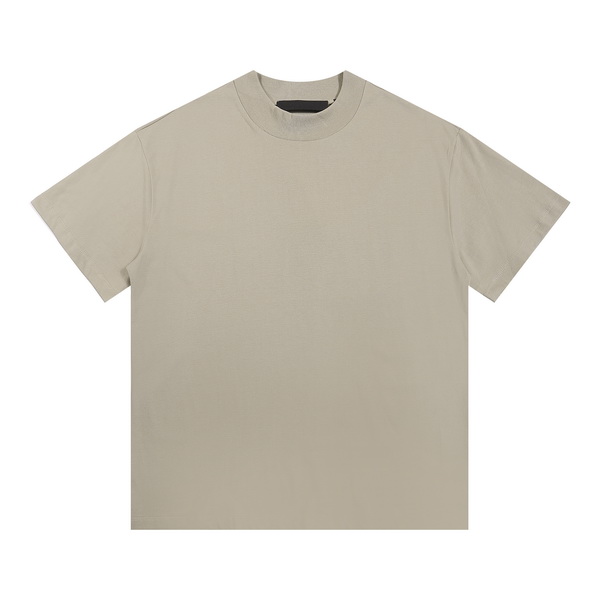 FEAR OF GOD T-shirts-762