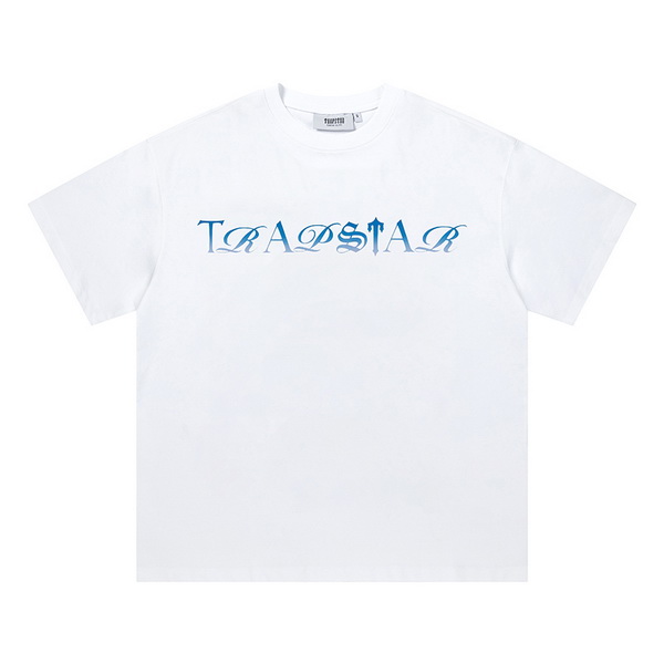 Trapstar T-shirts-158