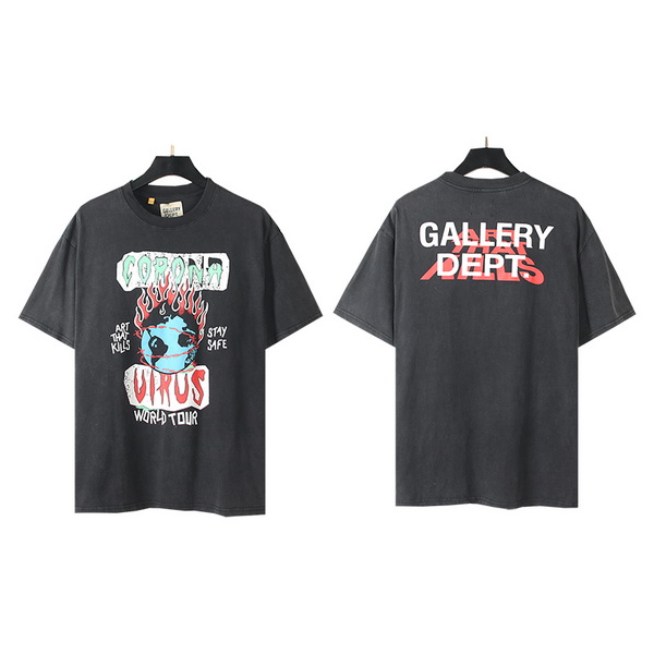 GALLERY DEPT T-shirts-552