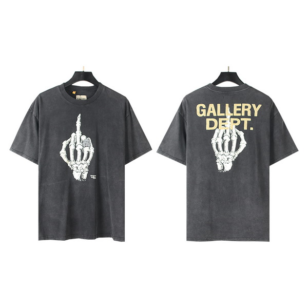 GALLERY DEPT T-shirts-550