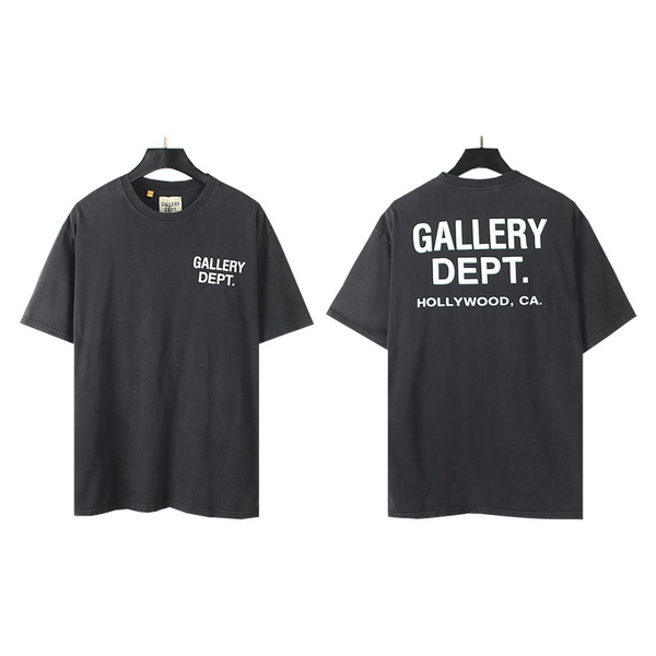 GALLERY DEPT T-shirts-547