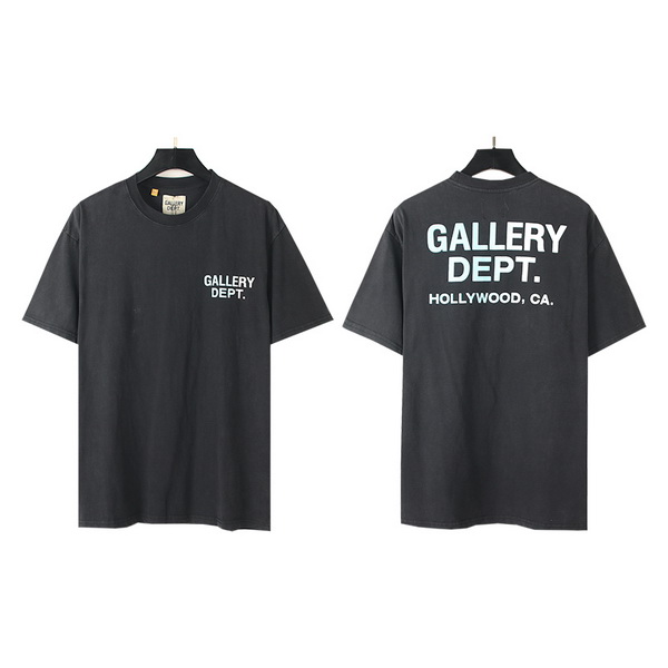 GALLERY DEPT T-shirts-562