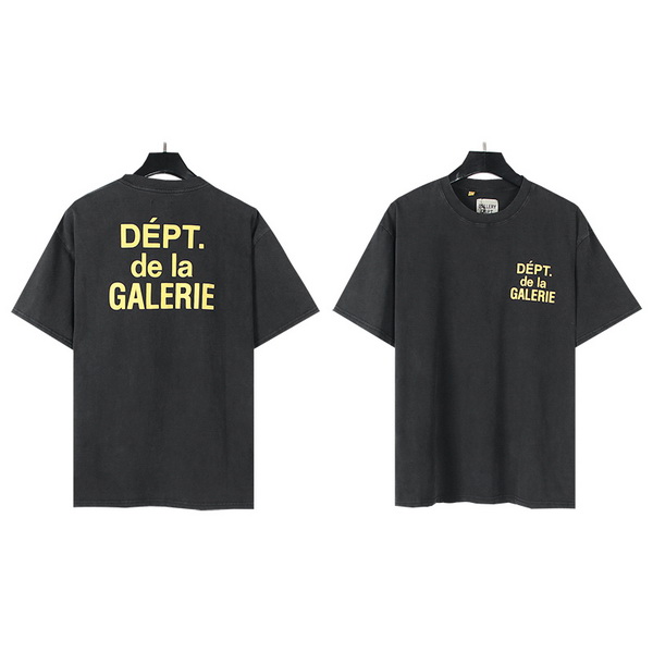 GALLERY DEPT T-shirts-561