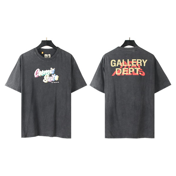 GALLERY DEPT T-shirts-559
