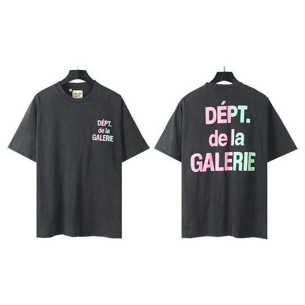 GALLERY DEPT T-shirts-558