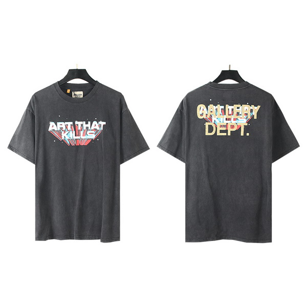 GALLERY DEPT T-shirts-557