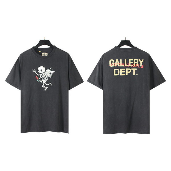 GALLERY DEPT T-shirts-555