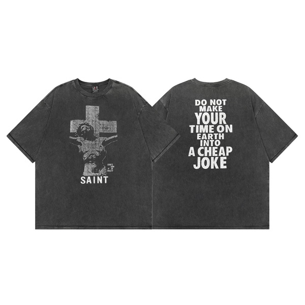 Saint Michael T-shirts-004