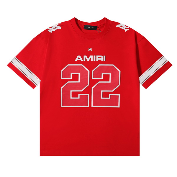 Amiri T-shirts-908
