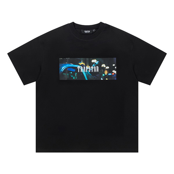 Trapstar T-shirts-149