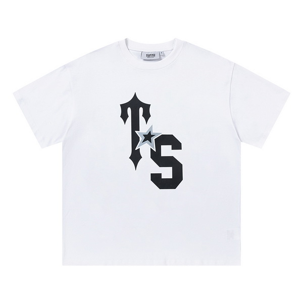 Trapstar T-shirts-147