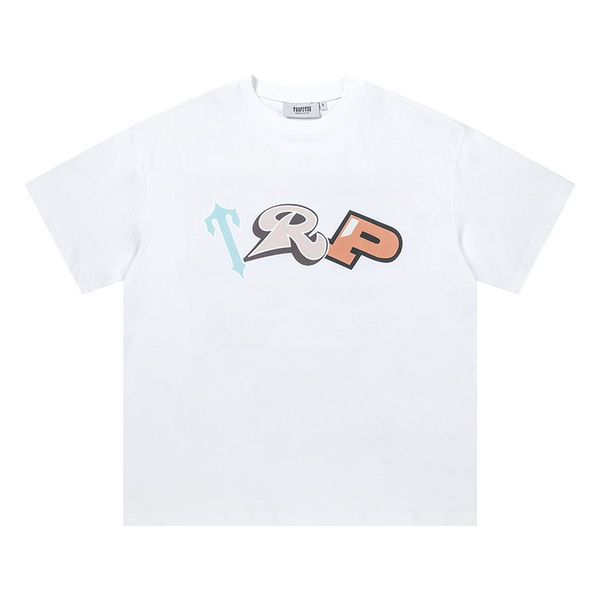 Trapstar T-shirts-144